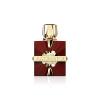 Aromatix Carnal Desire Extrait de Parfum унісекс 100 мл